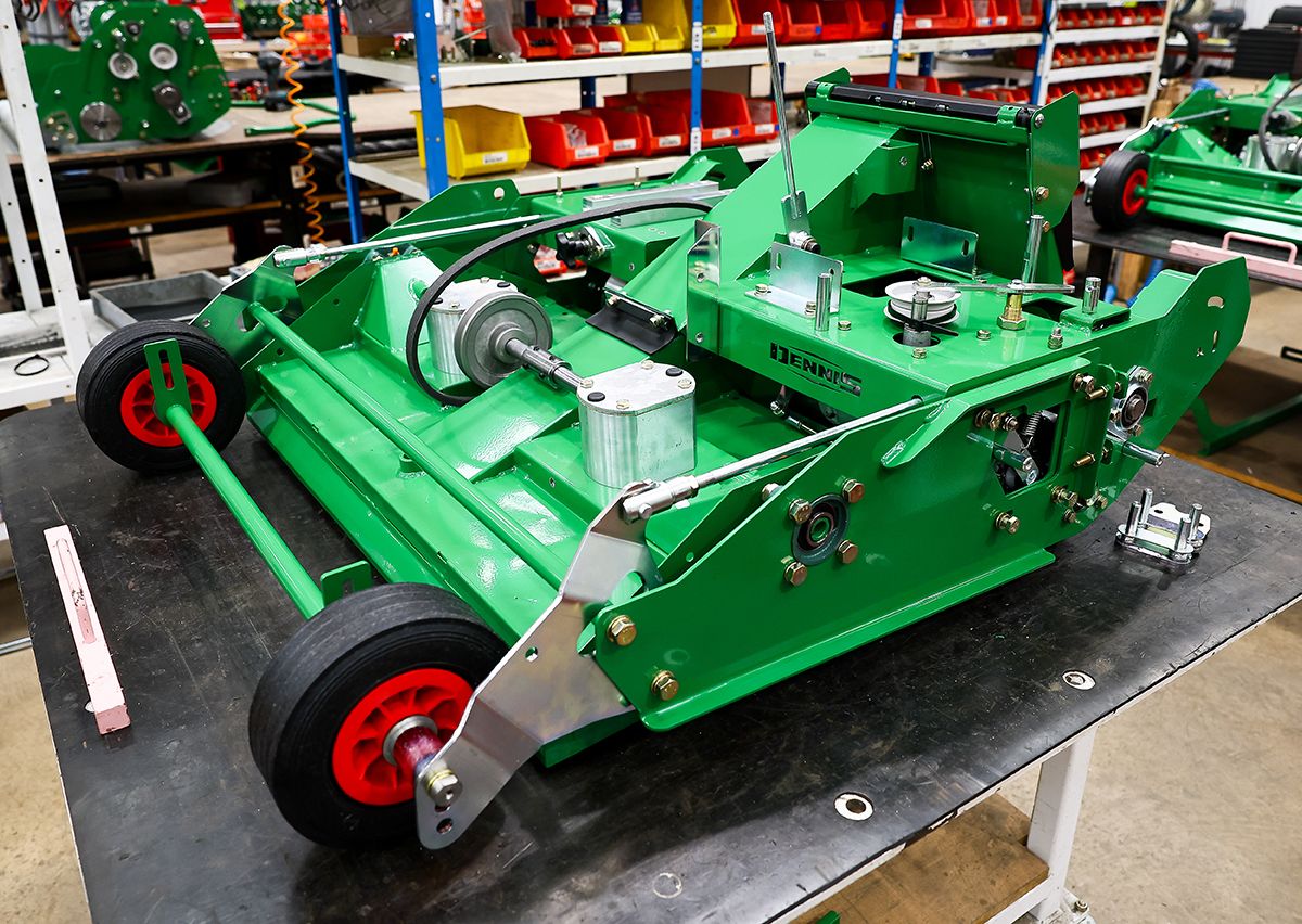 StaffsGroundsmansVisit2ndSeptember2025_0115 (1).jpg