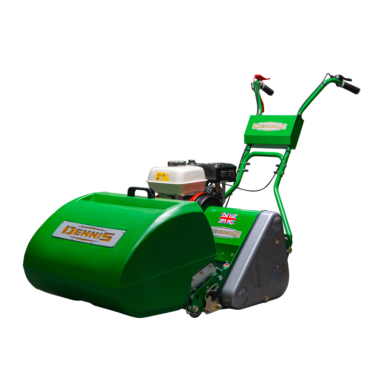 SuperSix Product Image 1200x1200.png