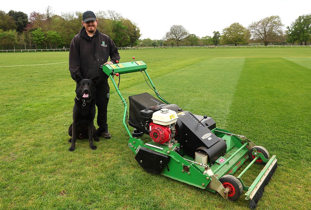 Teddington CC_0008.jpg