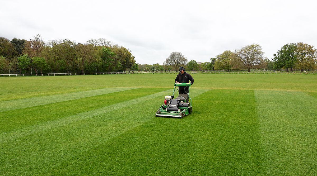Teddington CC_0021.jpg