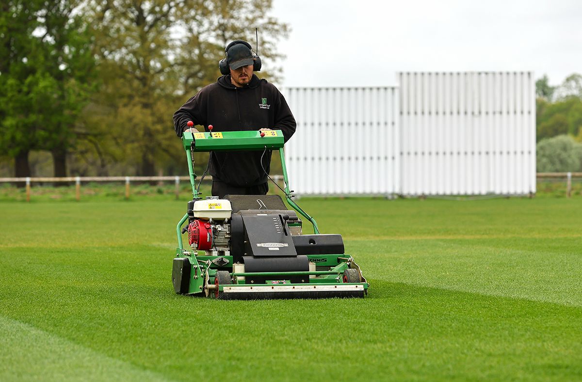 Teddington CC_0040.jpg