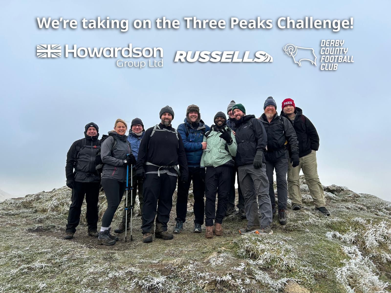 Three Peaks.jpg