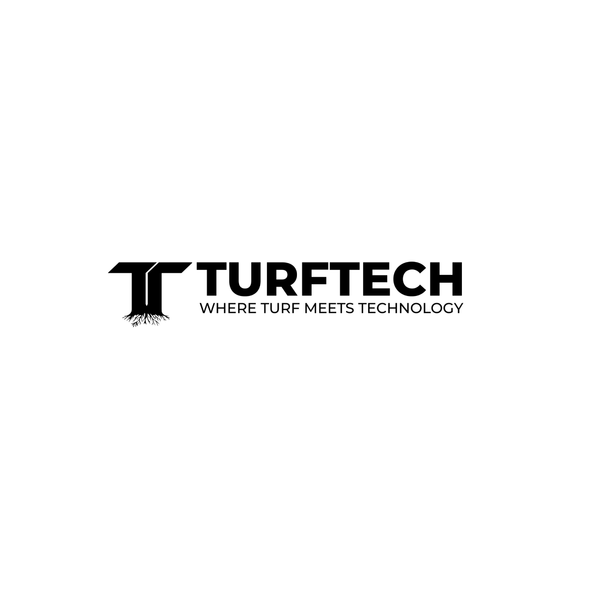 Turftech Logo 2.png