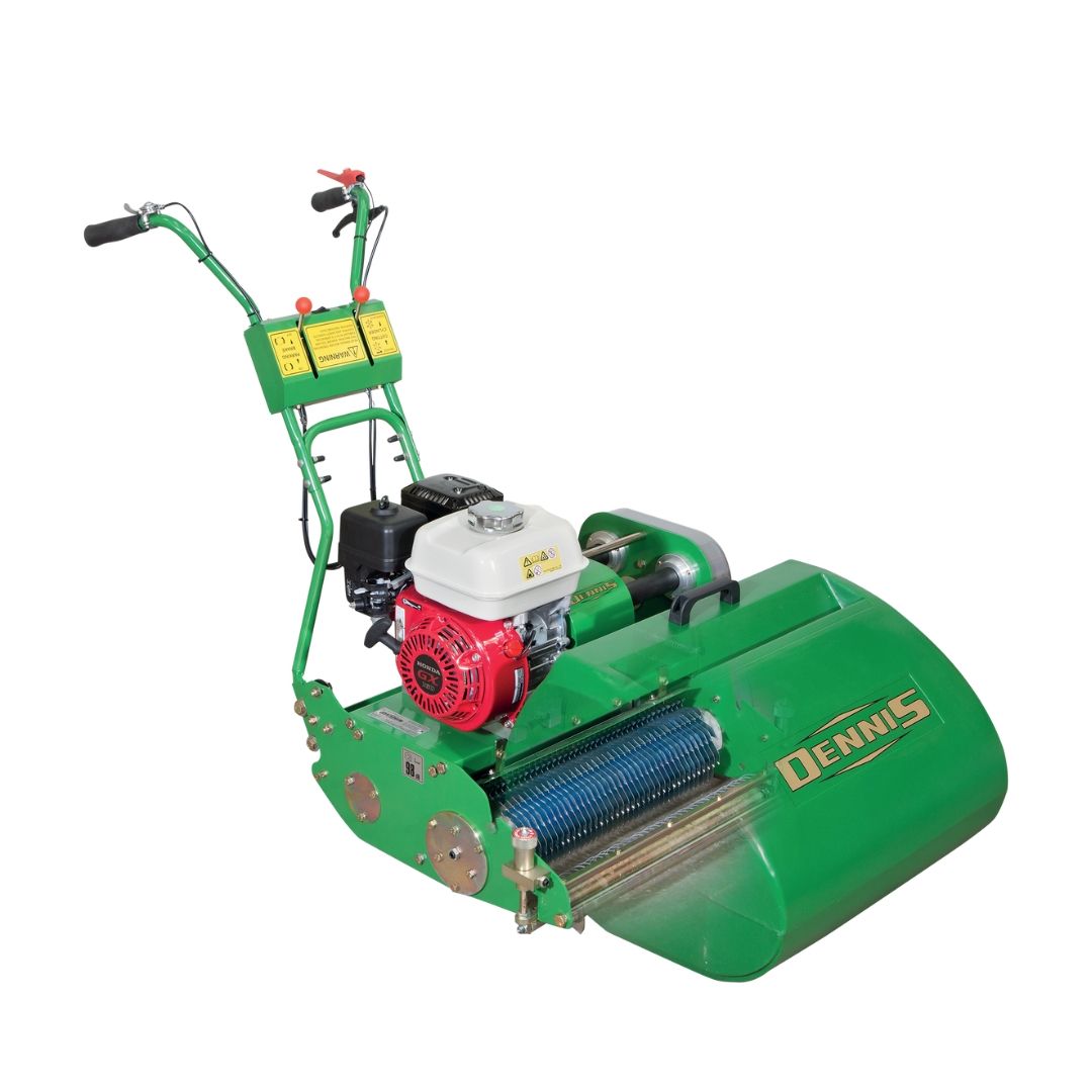 VERTICUT TT.jpg