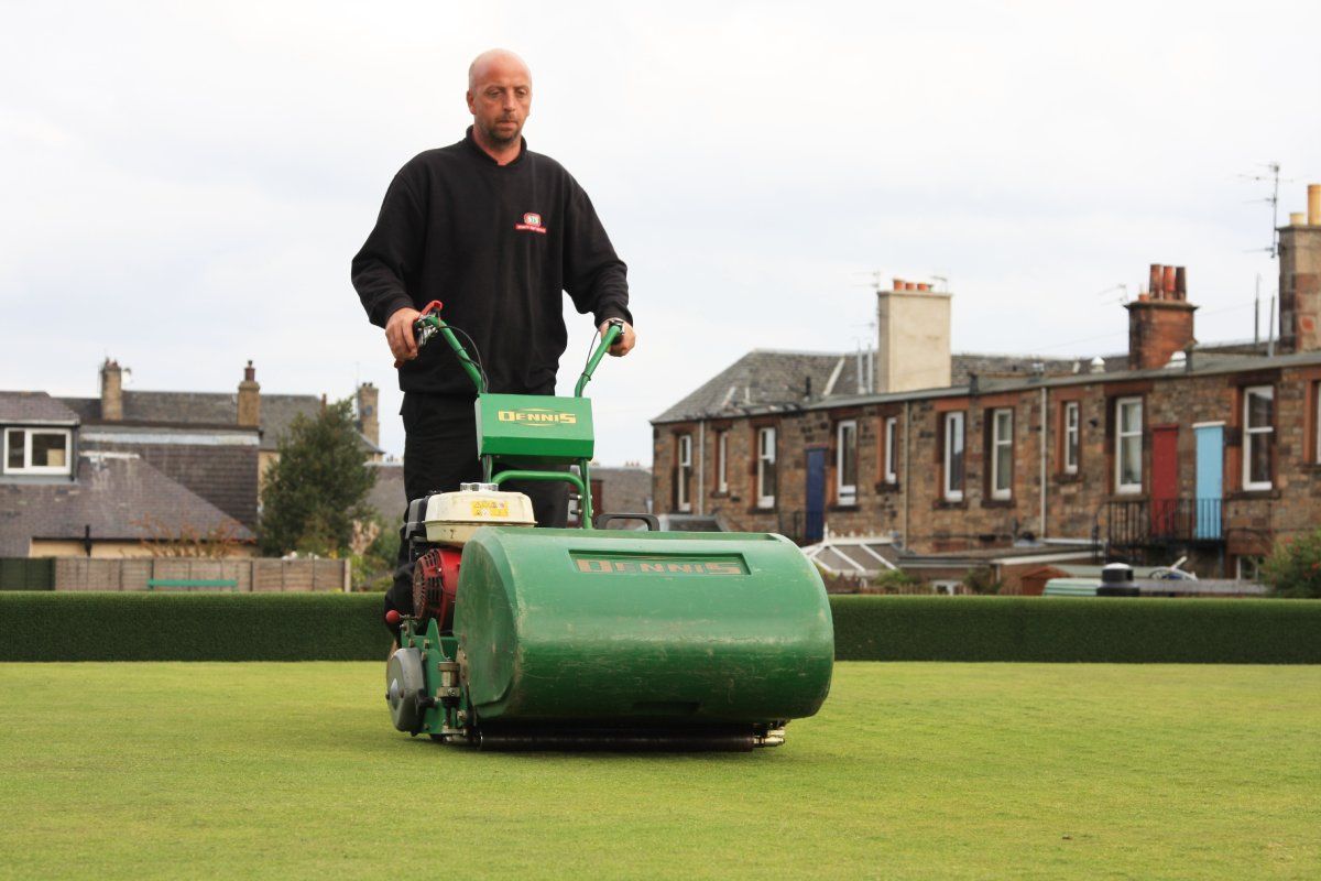 Verticut TT (3).JPG
