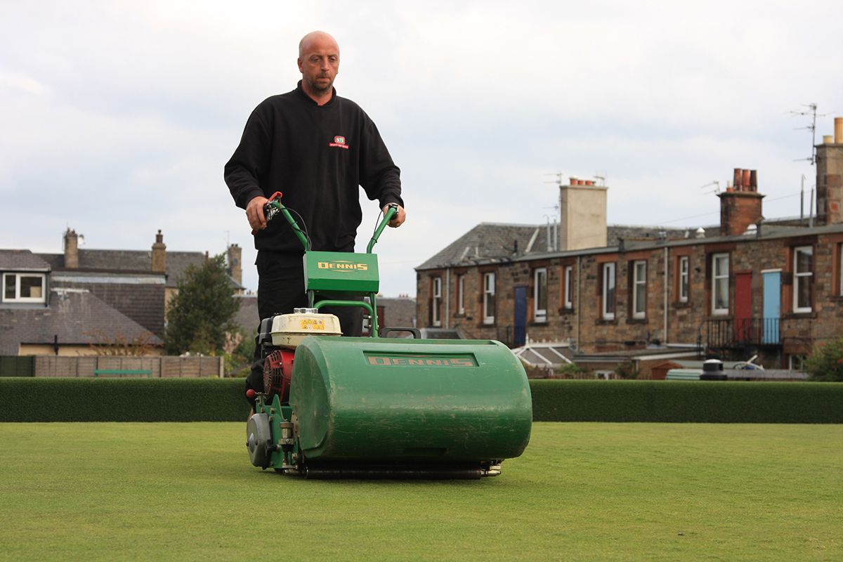 Verticut TT iamge for Bowls Page.JPG