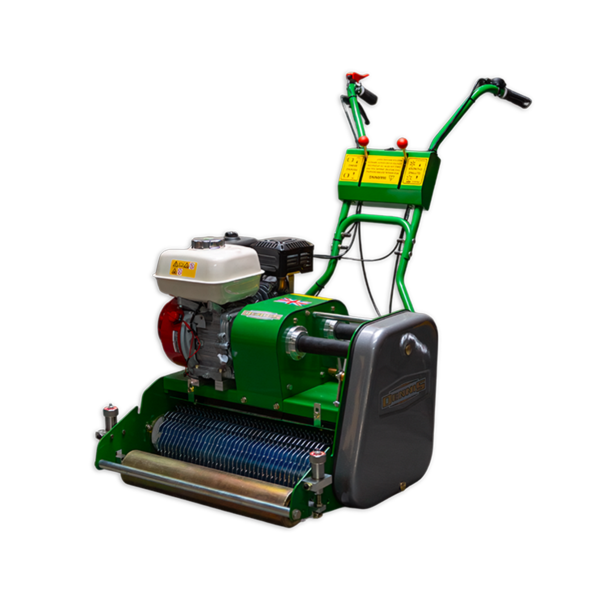 Verticut product image.png