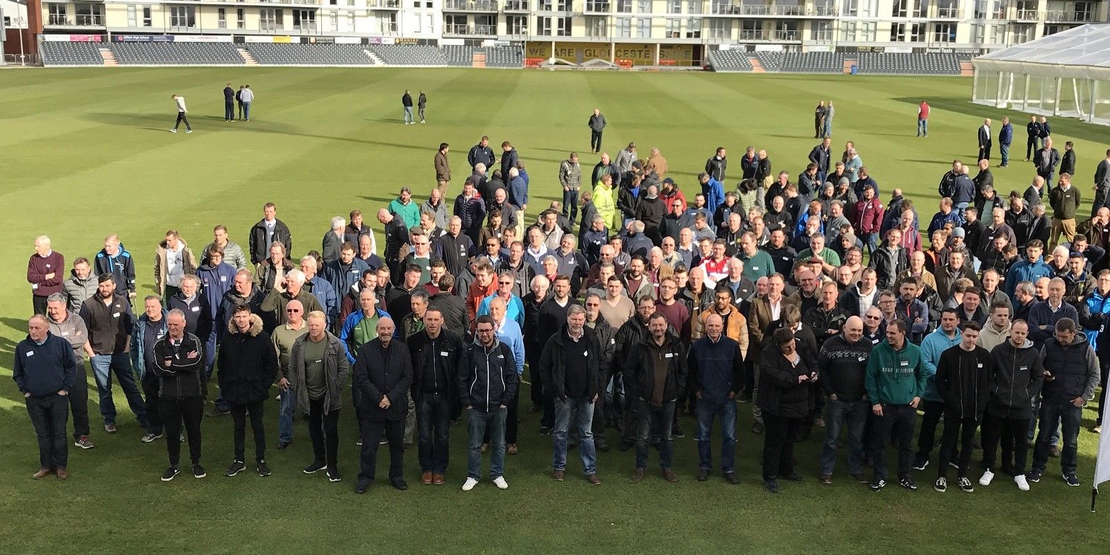 Video - 2017-Cricket-Groundsman's-Seminar-at-Gloucestershire-CCC-The-best-ever