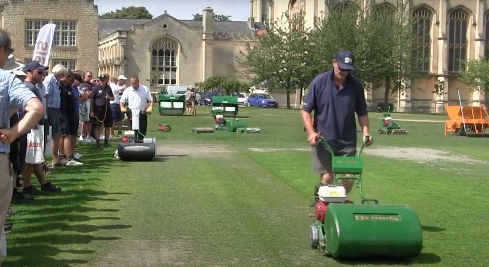 Video - Cricket-Pitch-Renovation-Seminar-with-Dennis-Mowers