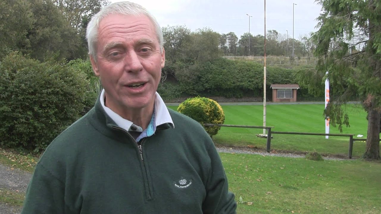 Video - Dennis-and-SISIS-Bowling-Green-Maintenance-Seminar-South-Wales