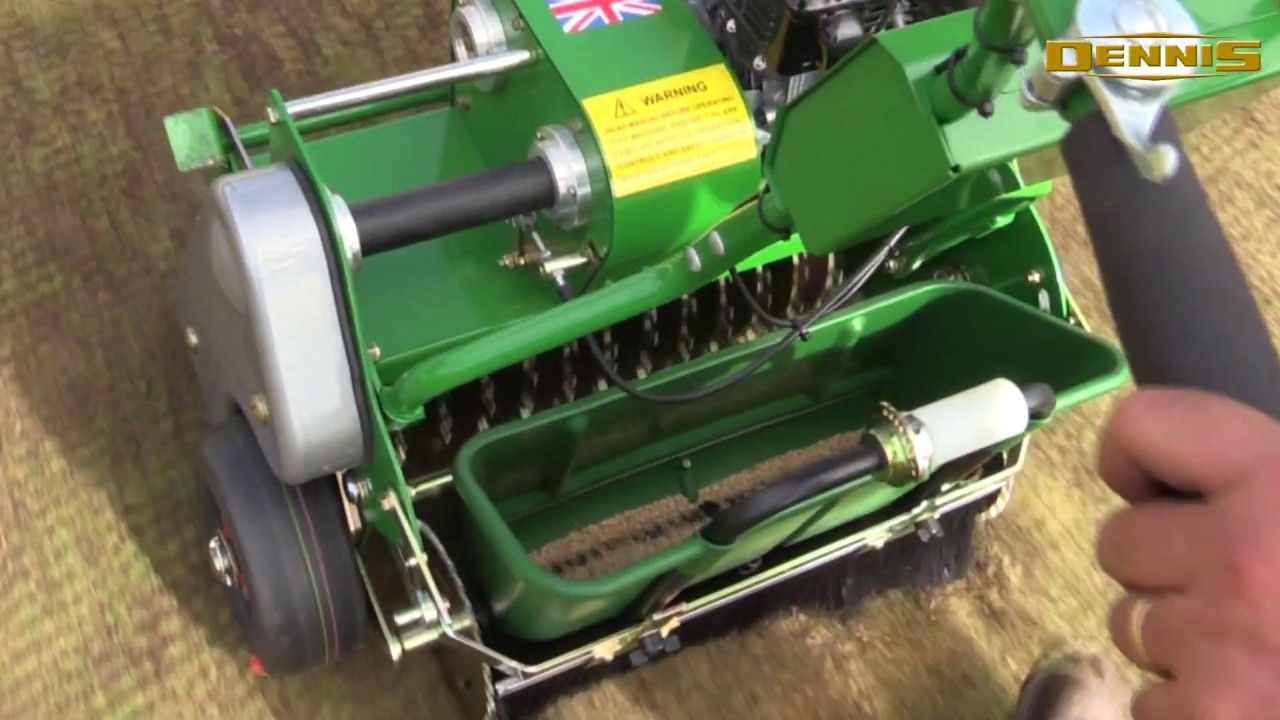 Video - Two-In-One:-The-Dennis-S500-PLUS-and-Bray-Hand-Tools