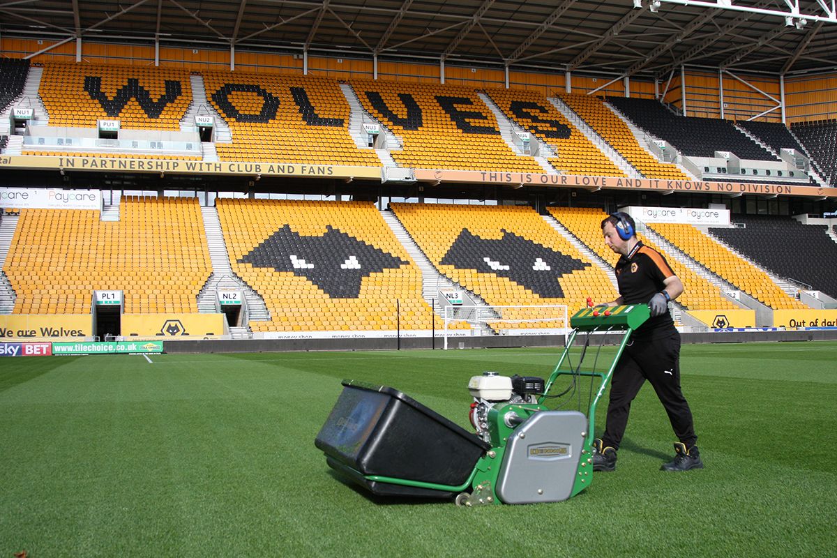 Wolves FC (2) - G860.JPG