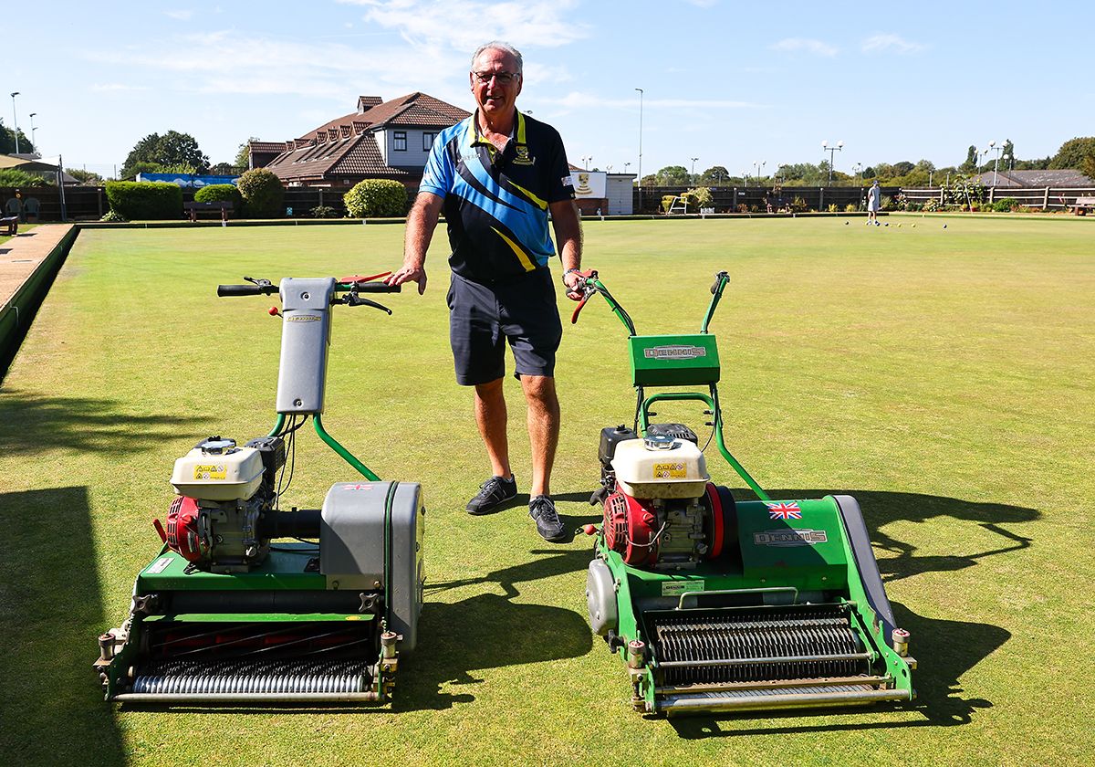 WycliffeBowls_0004.jpg