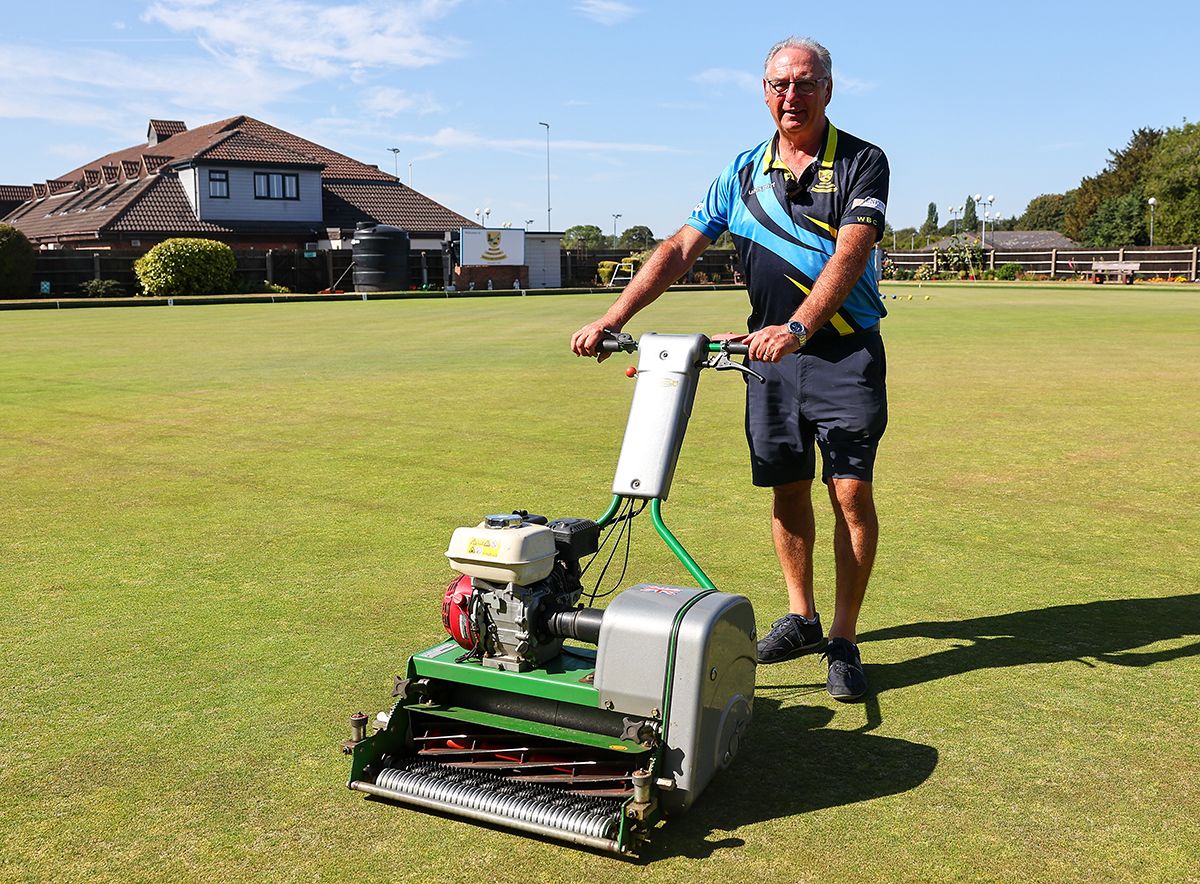 WycliffeBowls_0005.jpg