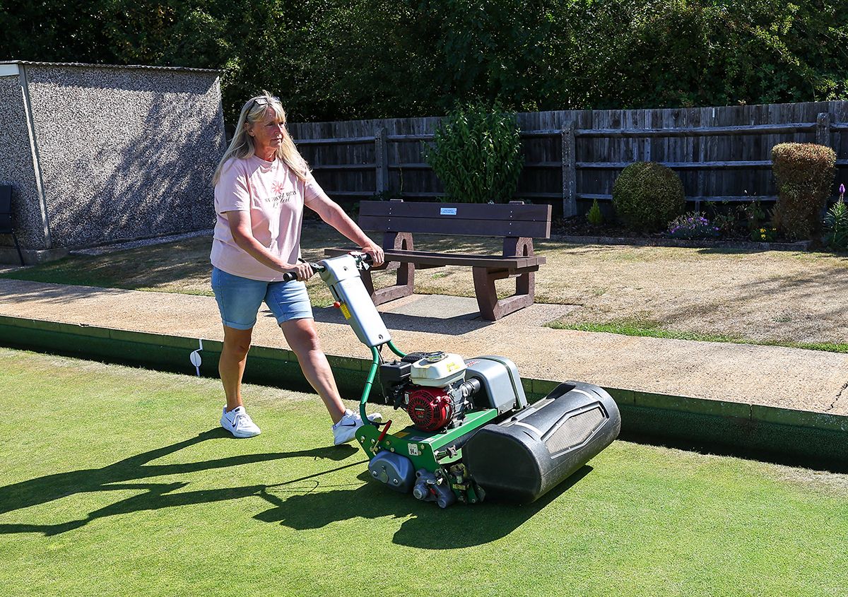 WycliffeBowls_0009.jpg