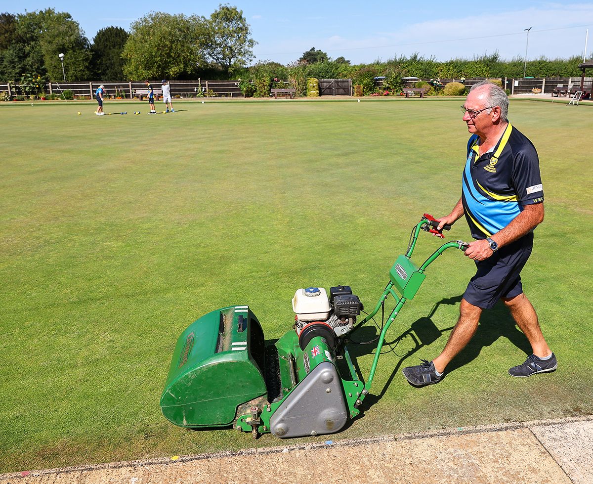 WycliffeBowls_0024.jpg