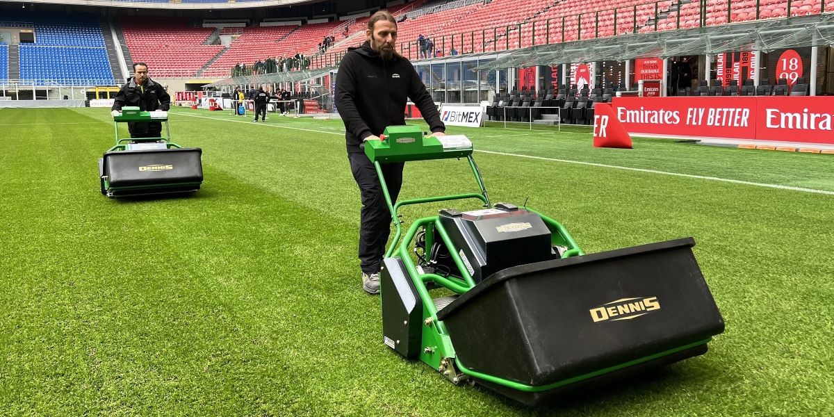 gallary image for news 1200 x 600 san sero march 2023.jpg