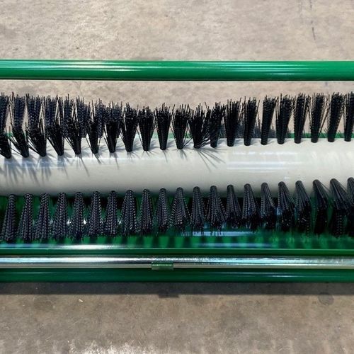 small_Brush_Soft_Bristle_cd49707193-1.jpg
