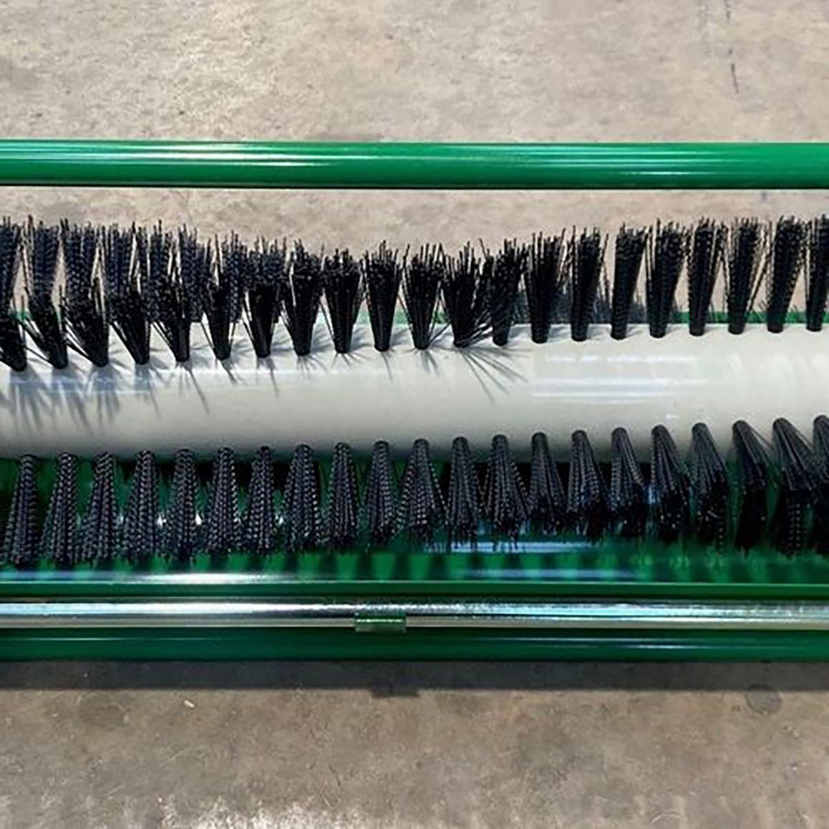 small_Brush_Soft_Bristle_cd49707193.jpg