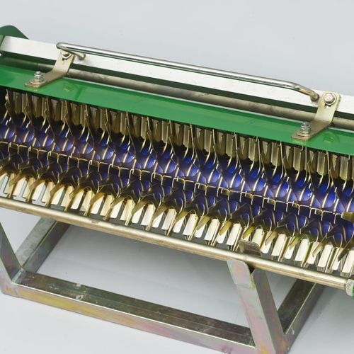 small_Verti_Cutter_044c09fb38.jpg
