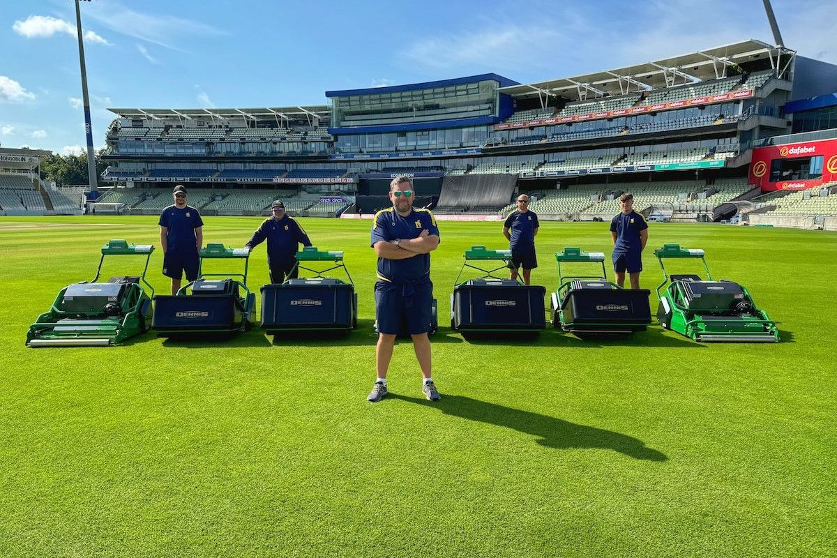 vid-edgbaston-es-34r.jpeg