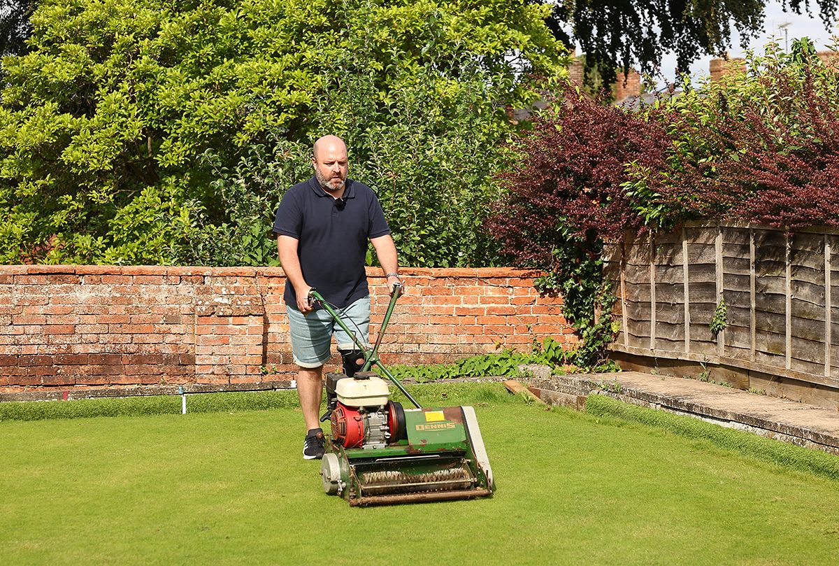 westhaddonbowls_0003.jpg