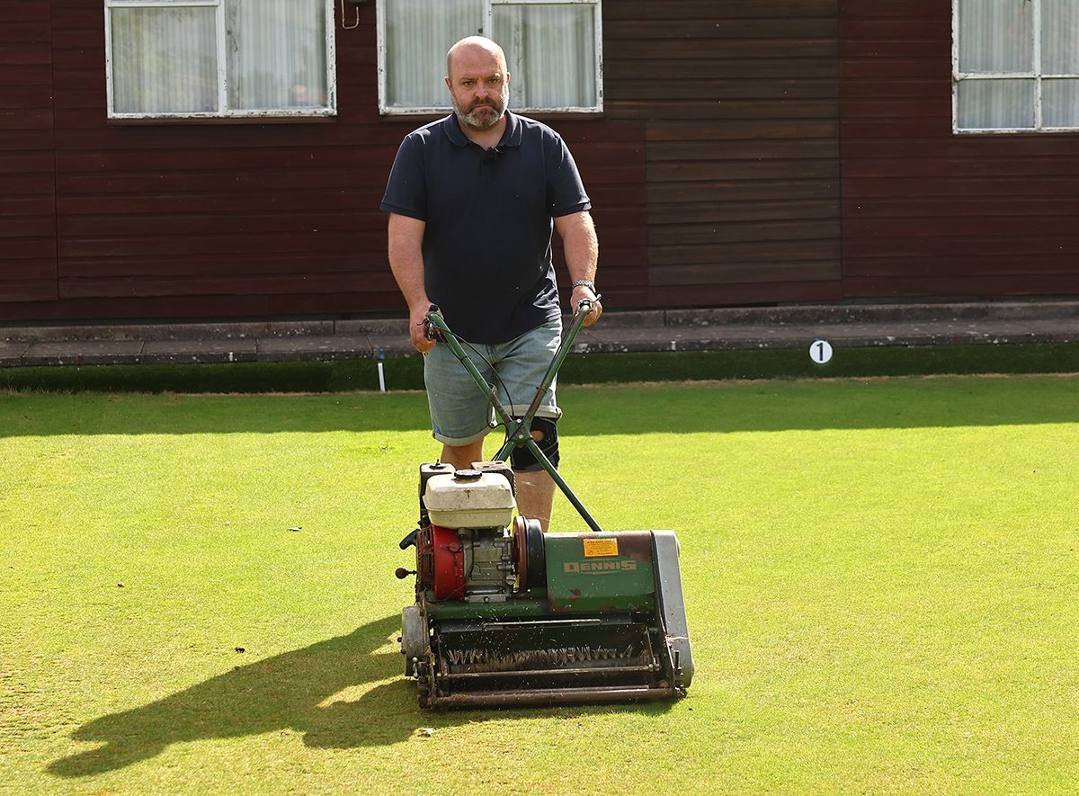 westhaddonbowls_0007.jpg